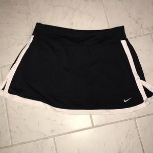 Nike Skort